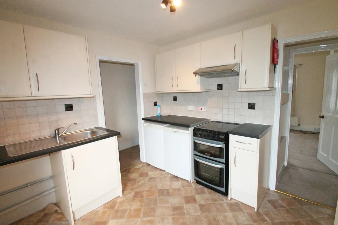 Howbury Street, Bedford, photo 5