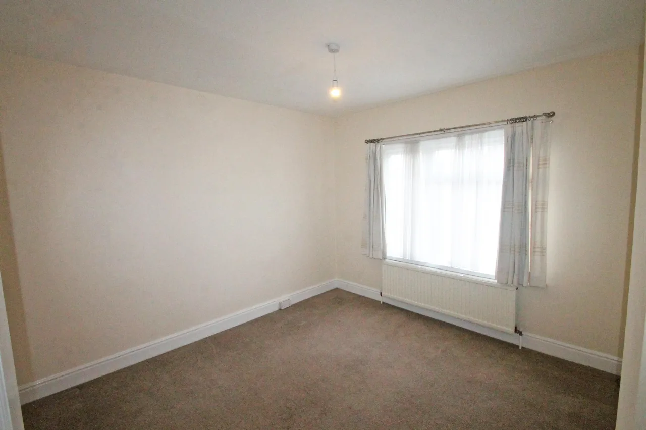 Howbury Street, Bedford, photo 4