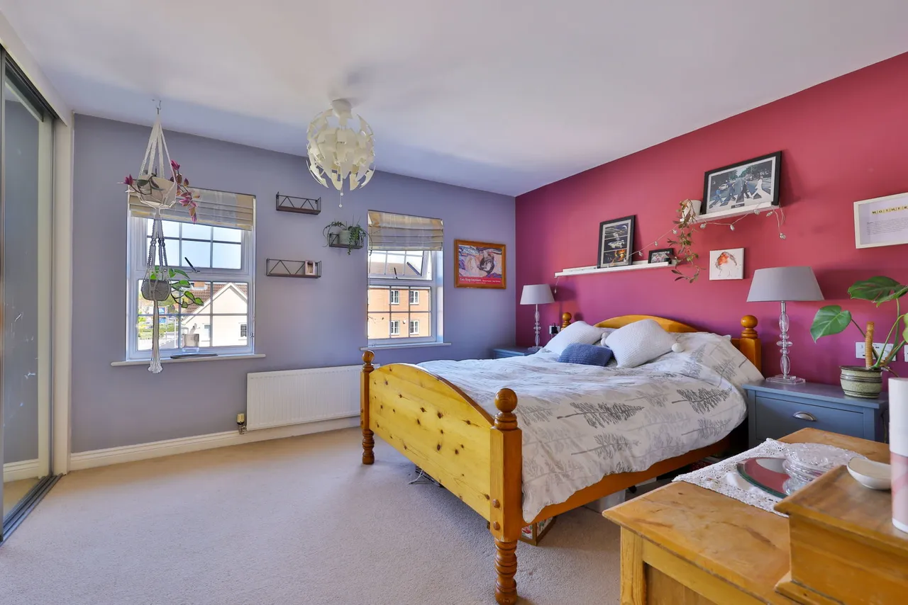 Bintley Drive, Pocklington, photo 6