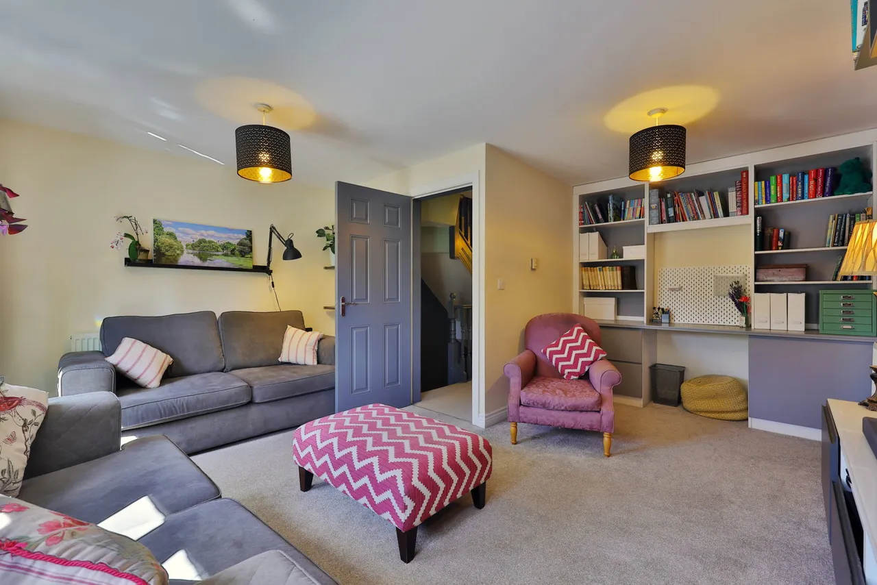 Bintley Drive, Pocklington, photo 4