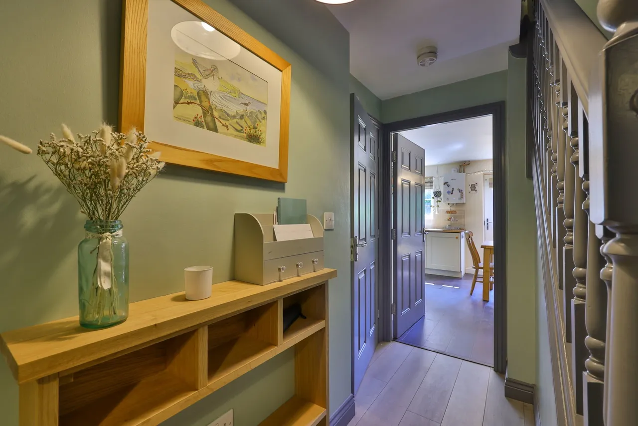 Bintley Drive, Pocklington, photo 7