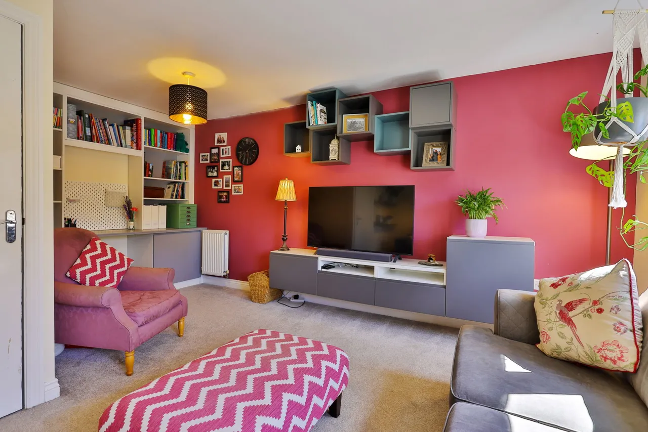 Bintley Drive, Pocklington, photo 15
