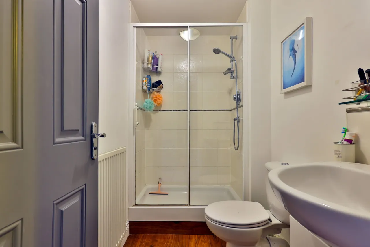 Bintley Drive, Pocklington, photo 14