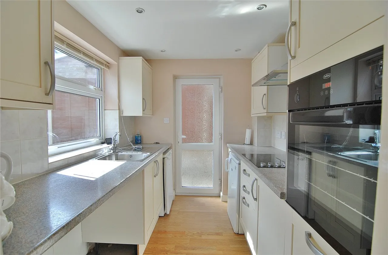 Hawthorn Rise, Stroud, GL5, photo 6