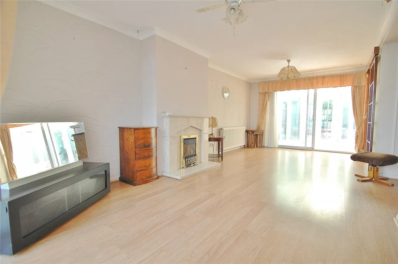 Hawthorn Rise, Stroud, GL5, photo 4