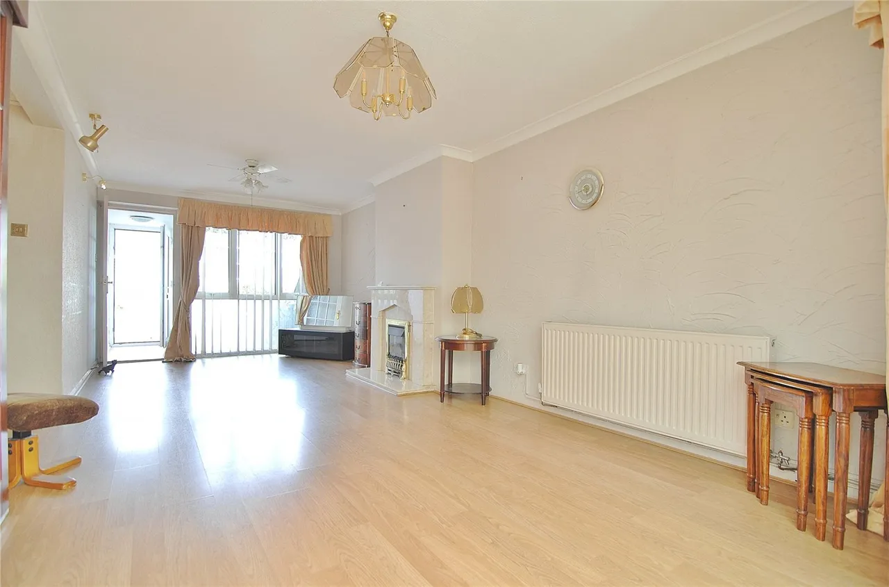 Hawthorn Rise, Stroud, GL5, photo 3