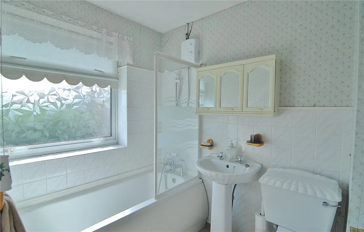 Hawthorn Rise, Stroud, GL5, photo 11