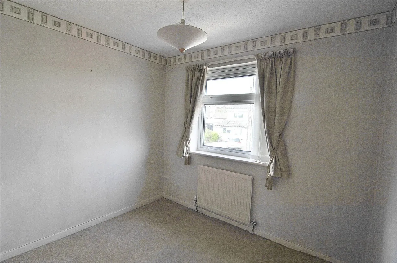 Hawthorn Rise, Stroud, GL5, photo 10