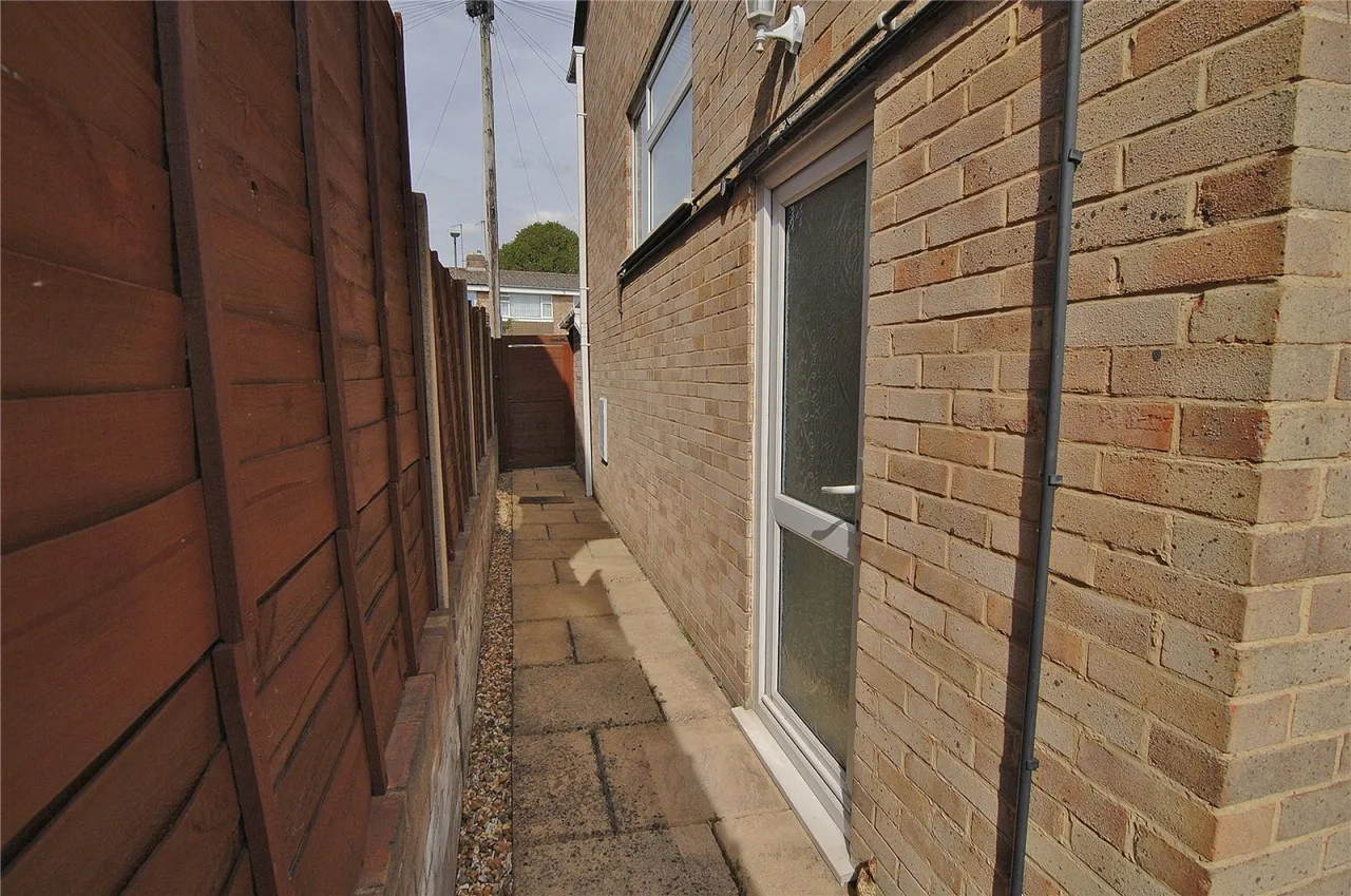 Hawthorn Rise, Stroud, GL5, photo 13