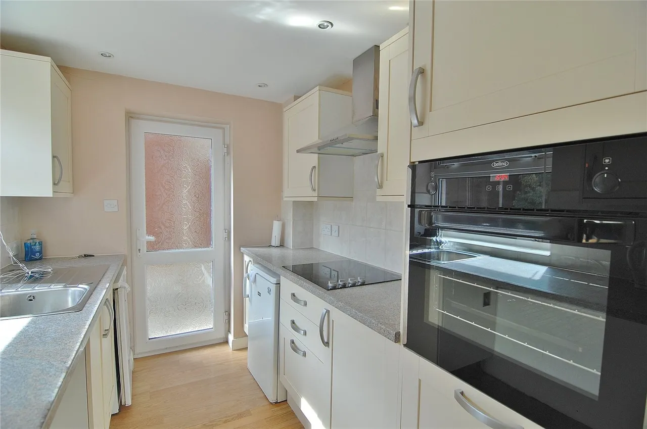 Hawthorn Rise, Stroud, GL5, photo 7