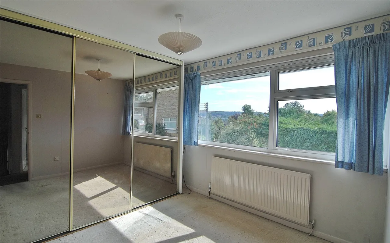 Hawthorn Rise, Stroud, GL5, photo 9
