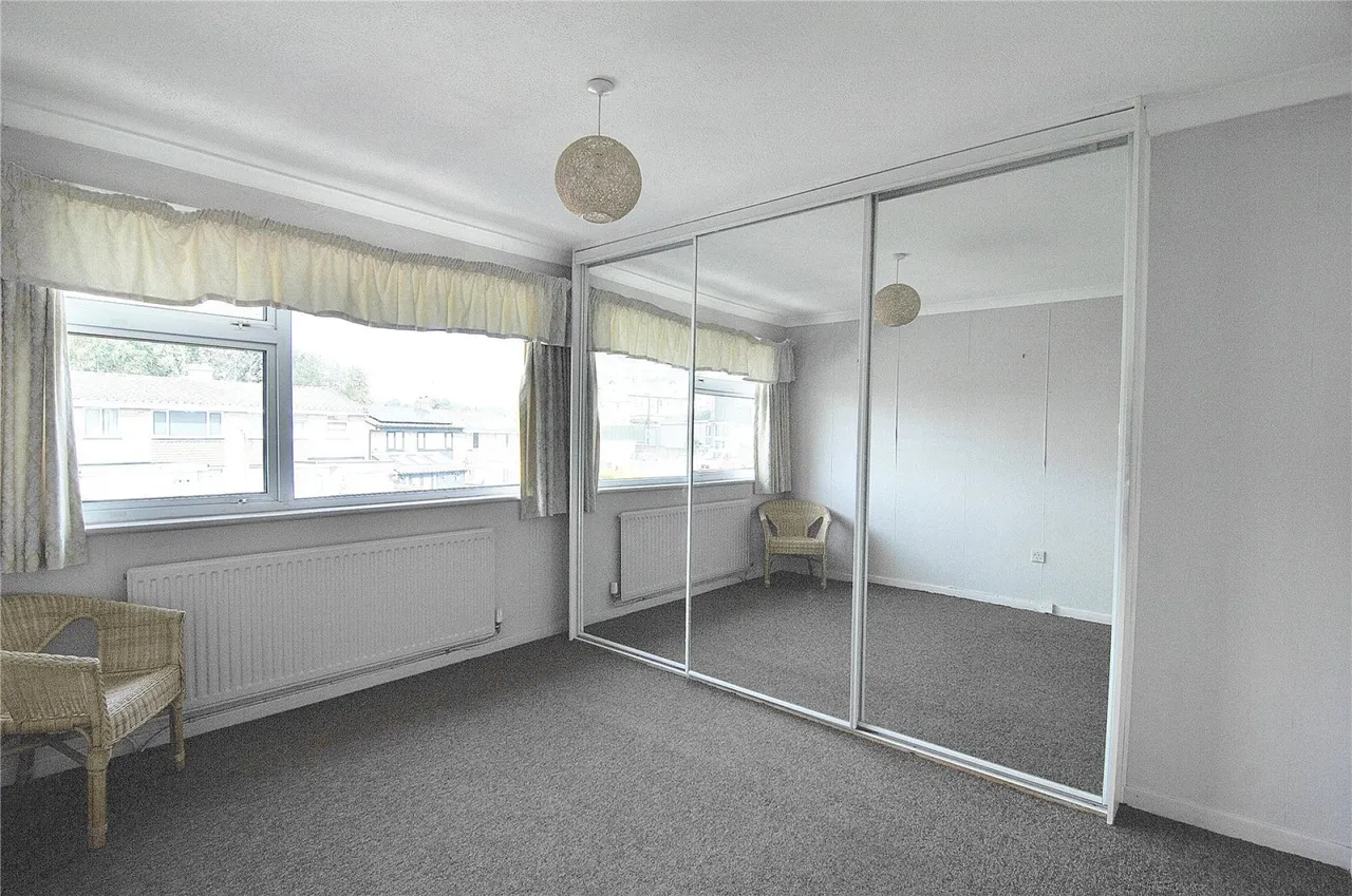 Hawthorn Rise, Stroud, GL5, photo 8