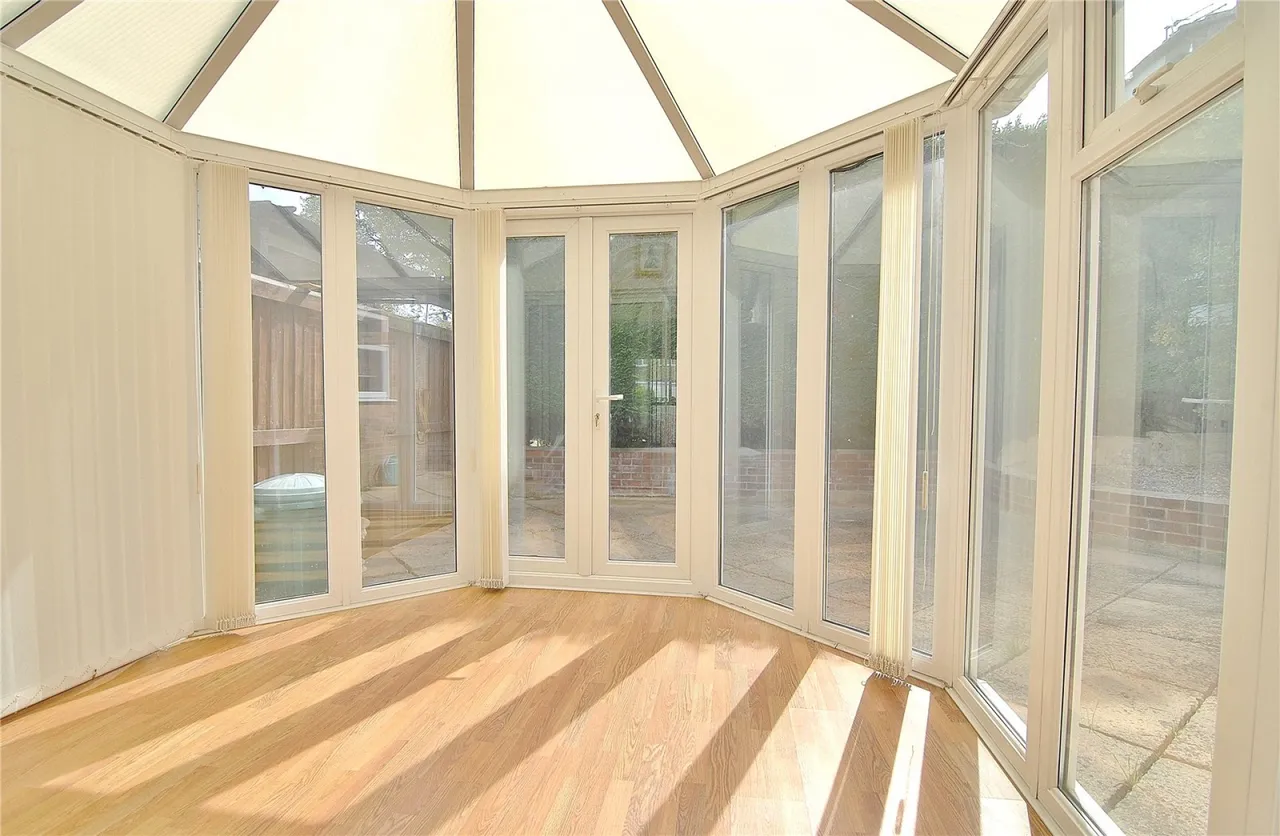 Hawthorn Rise, Stroud, GL5, photo 5