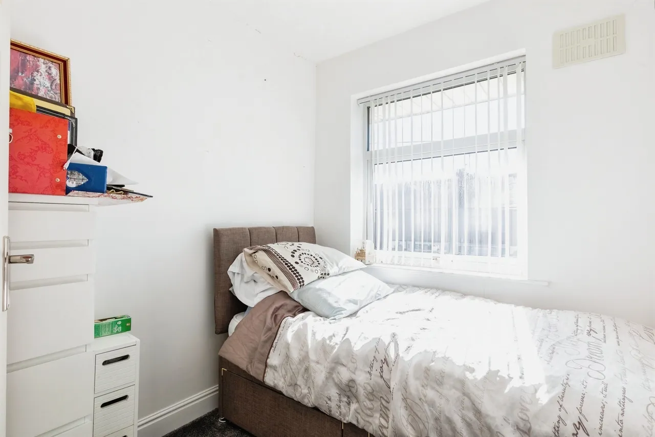 Newey Road, Coventry, CV2, photo 9