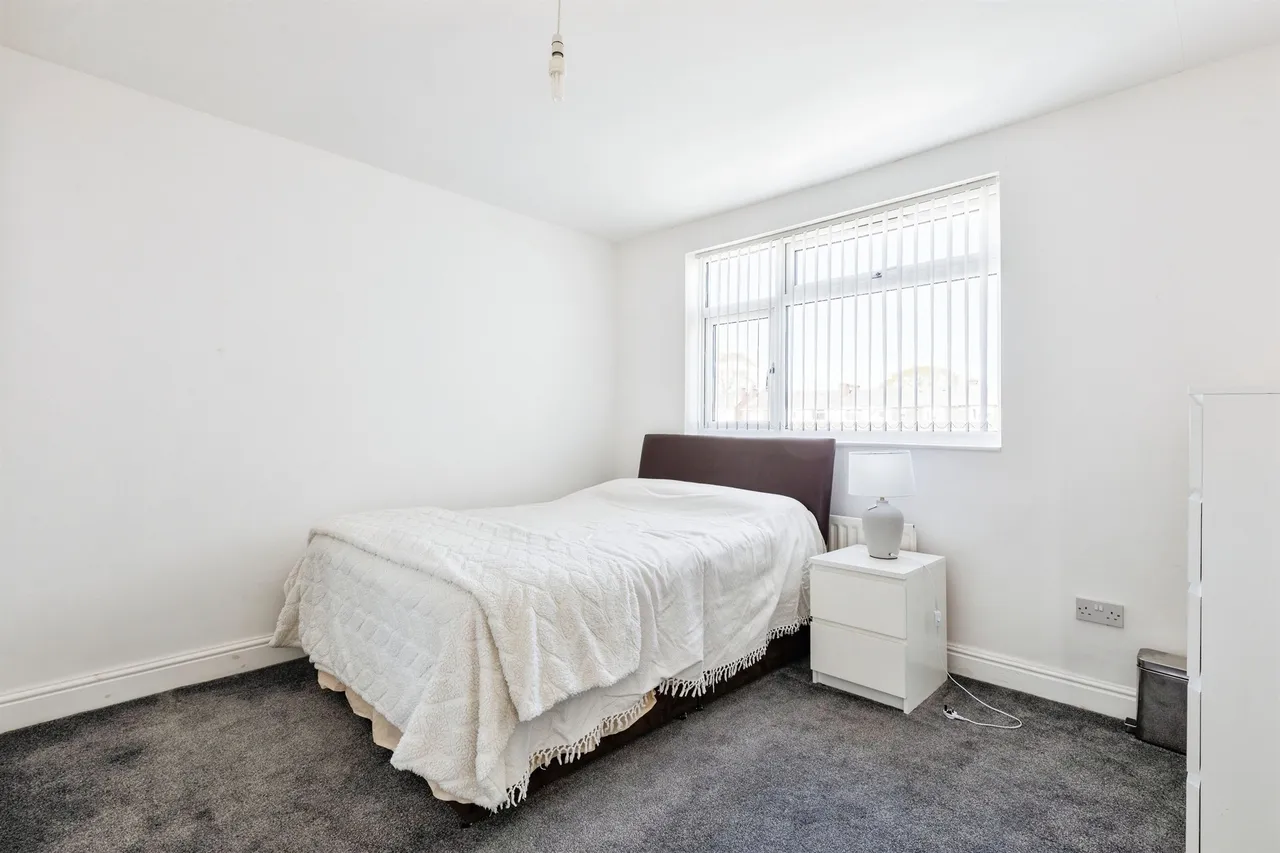 Newey Road, Coventry, CV2, photo 6