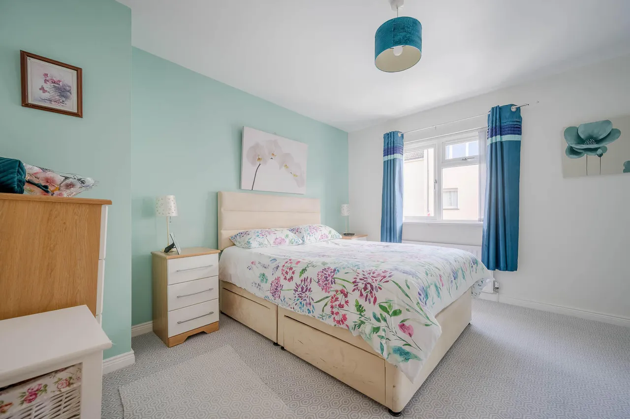 Spencer Street, holywood, BT18, photo 12