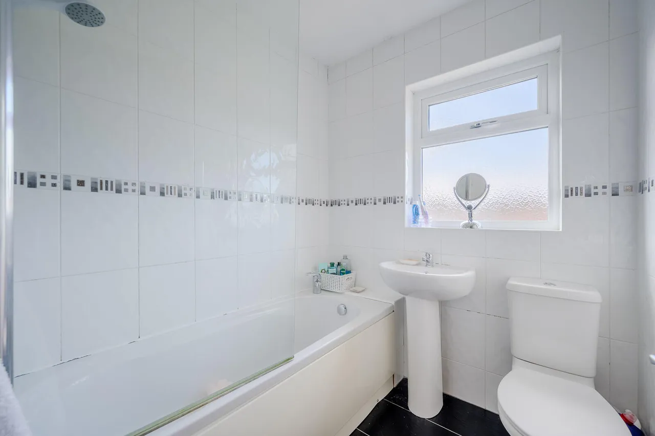 Spencer Street, holywood, BT18, photo 15
