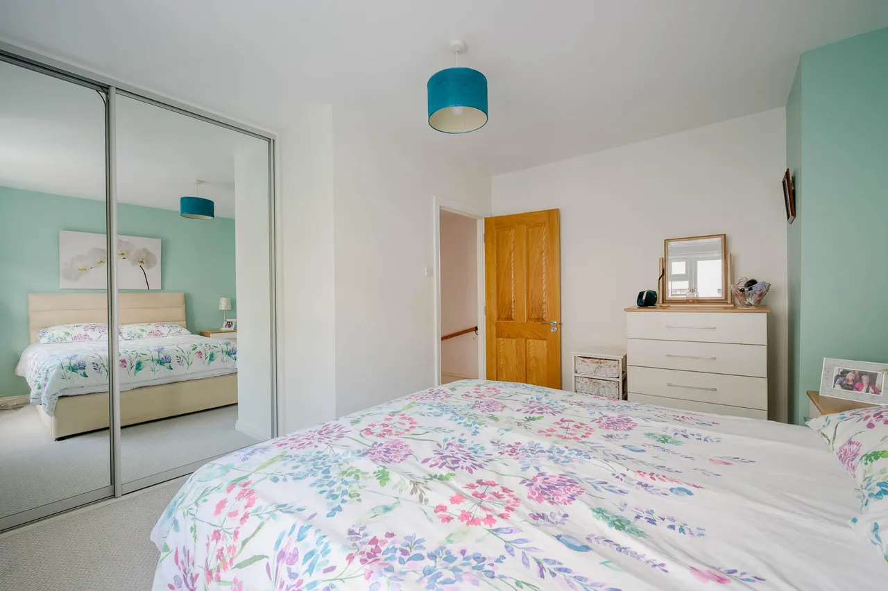 Spencer Street, holywood, BT18, photo 13