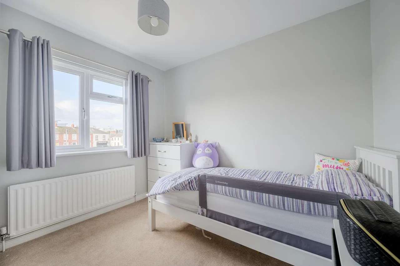 Spencer Street, holywood, BT18, photo 14