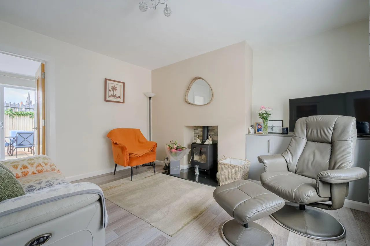 Spencer Street, holywood, BT18, photo 4