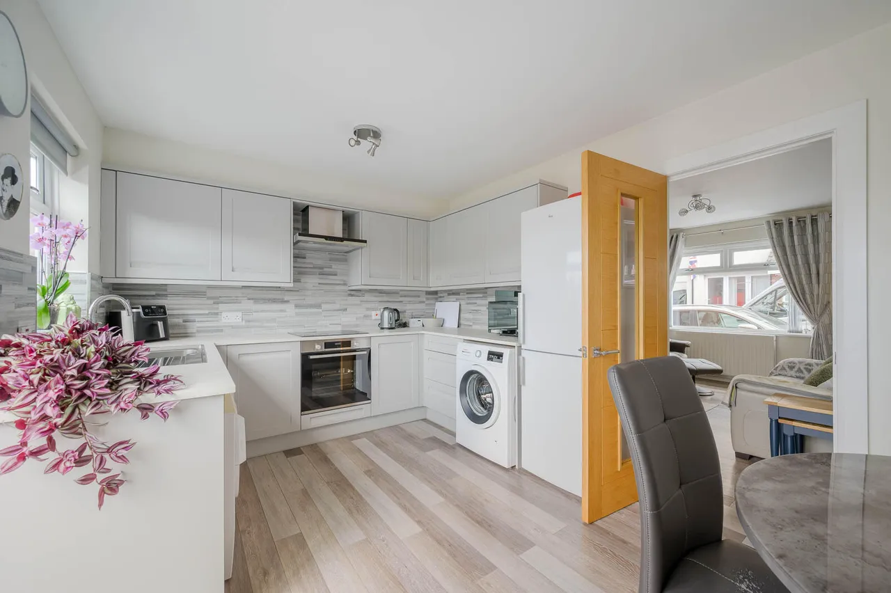 Spencer Street, holywood, BT18, photo 6