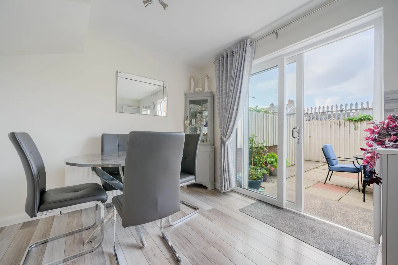 Spencer Street, holywood, BT18, photo 9