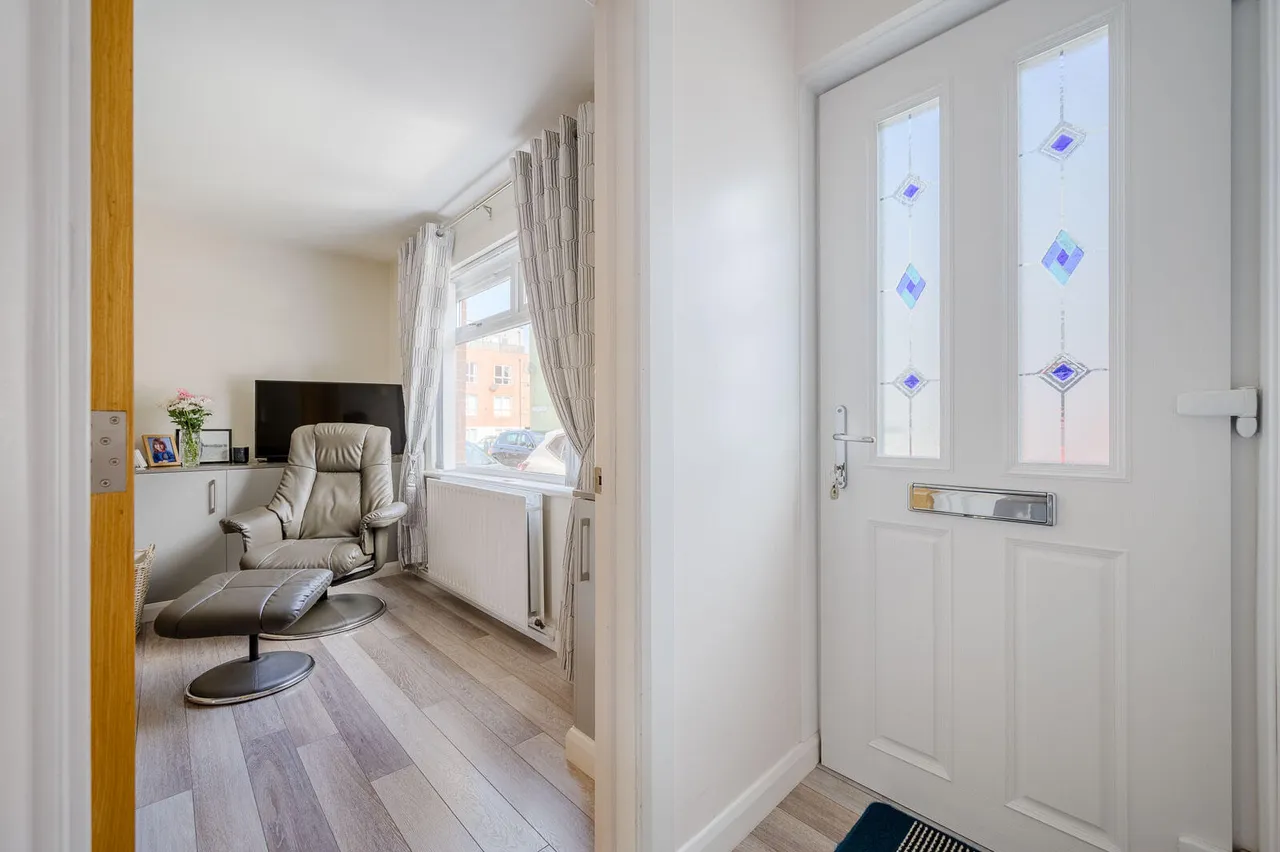 Spencer Street, holywood, BT18, photo 2
