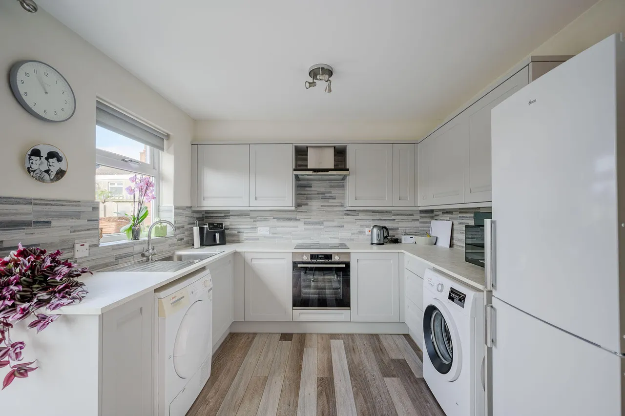 Spencer Street, holywood, BT18, photo 7