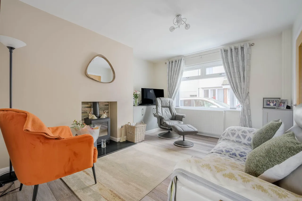 Spencer Street, holywood, BT18, photo 5