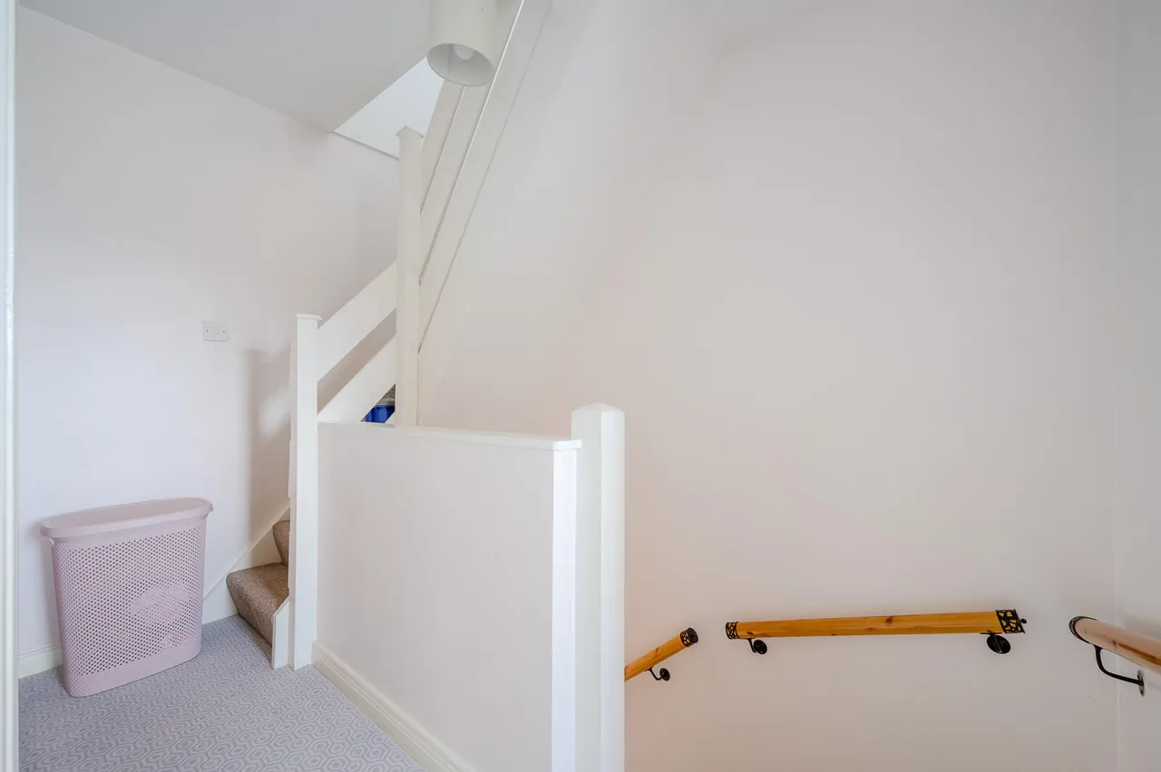 Spencer Street, holywood, BT18, photo 11