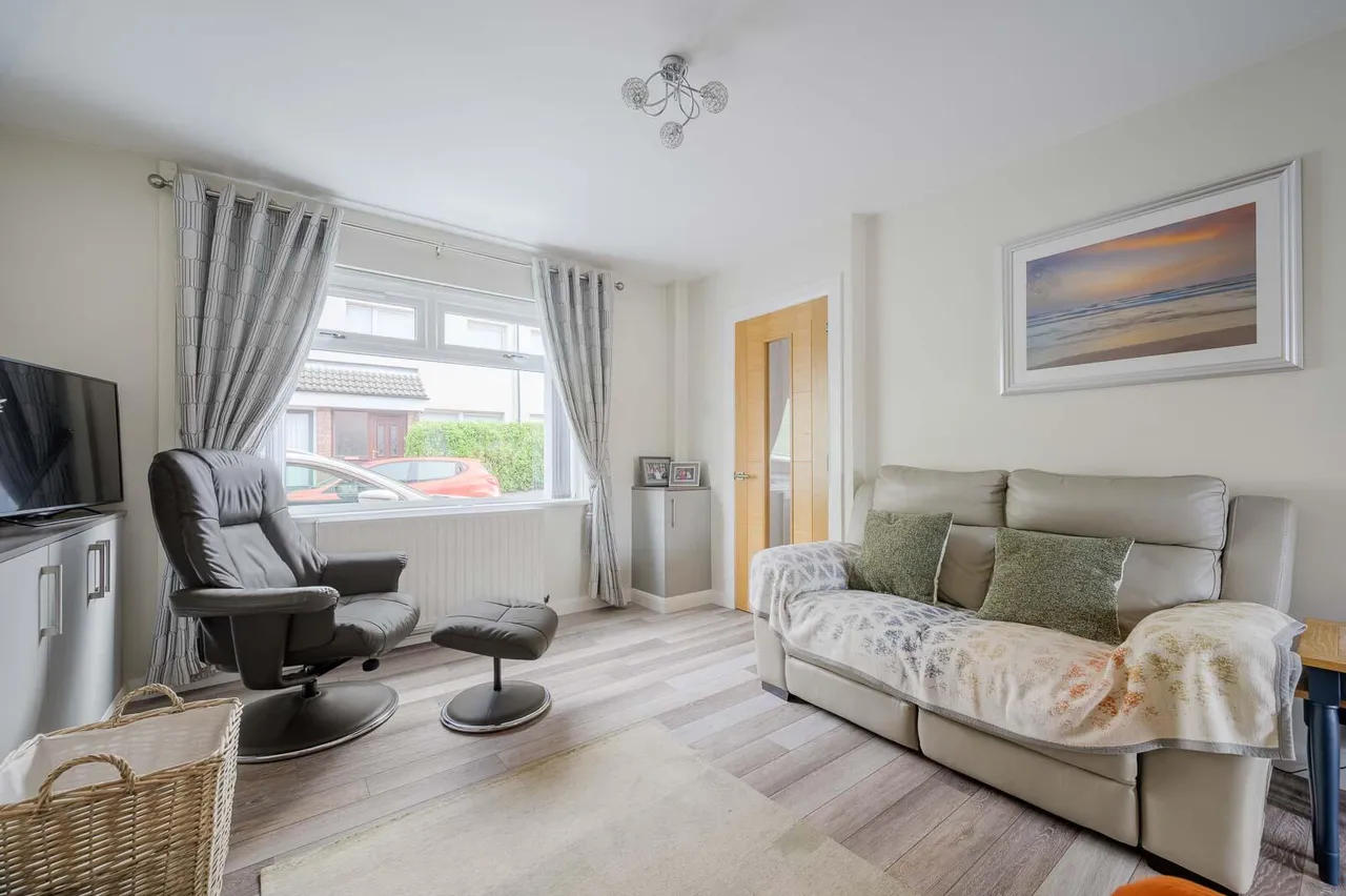 Spencer Street, holywood, BT18, photo 3