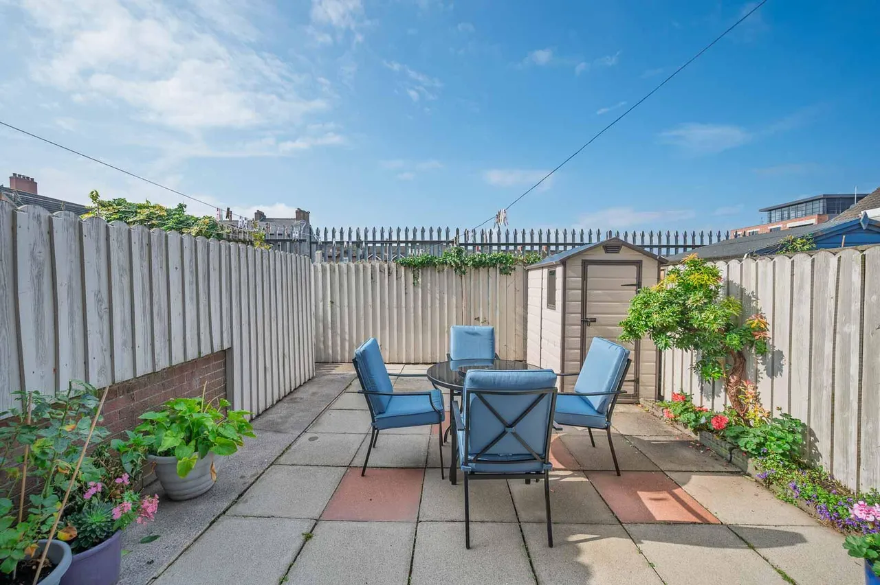 Spencer Street, holywood, BT18, photo 16