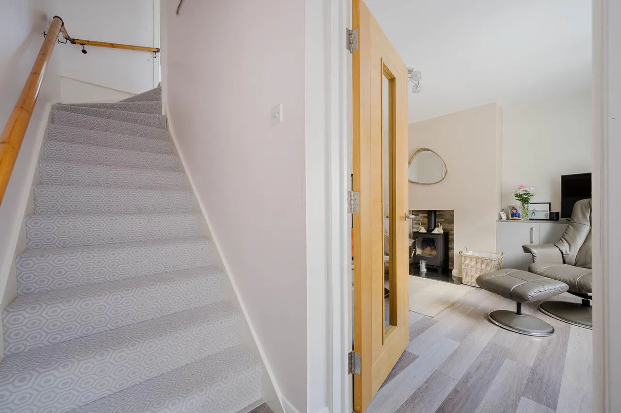 Spencer Street, holywood, BT18, photo 10