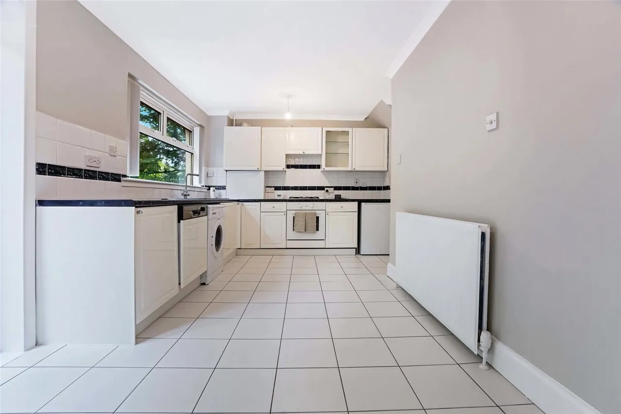 Armour Court, Blantyre, South Lanarkshire, G72, photo 5