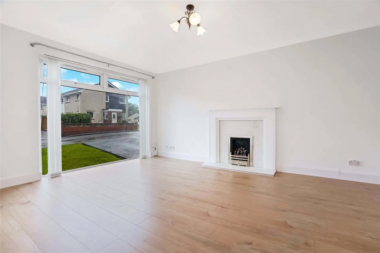 Armour Court, Blantyre, South Lanarkshire, G72, photo 2