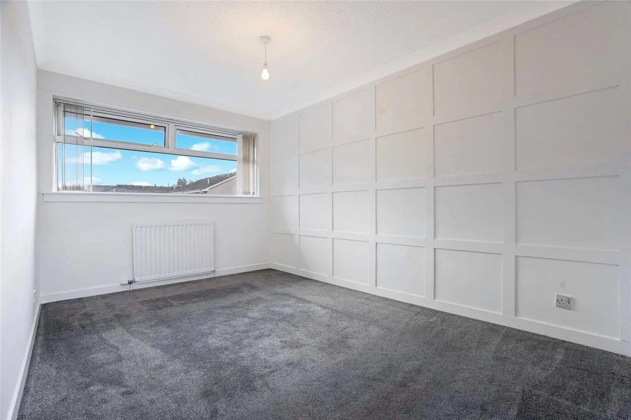 Armour Court, Blantyre, South Lanarkshire, G72, photo 10