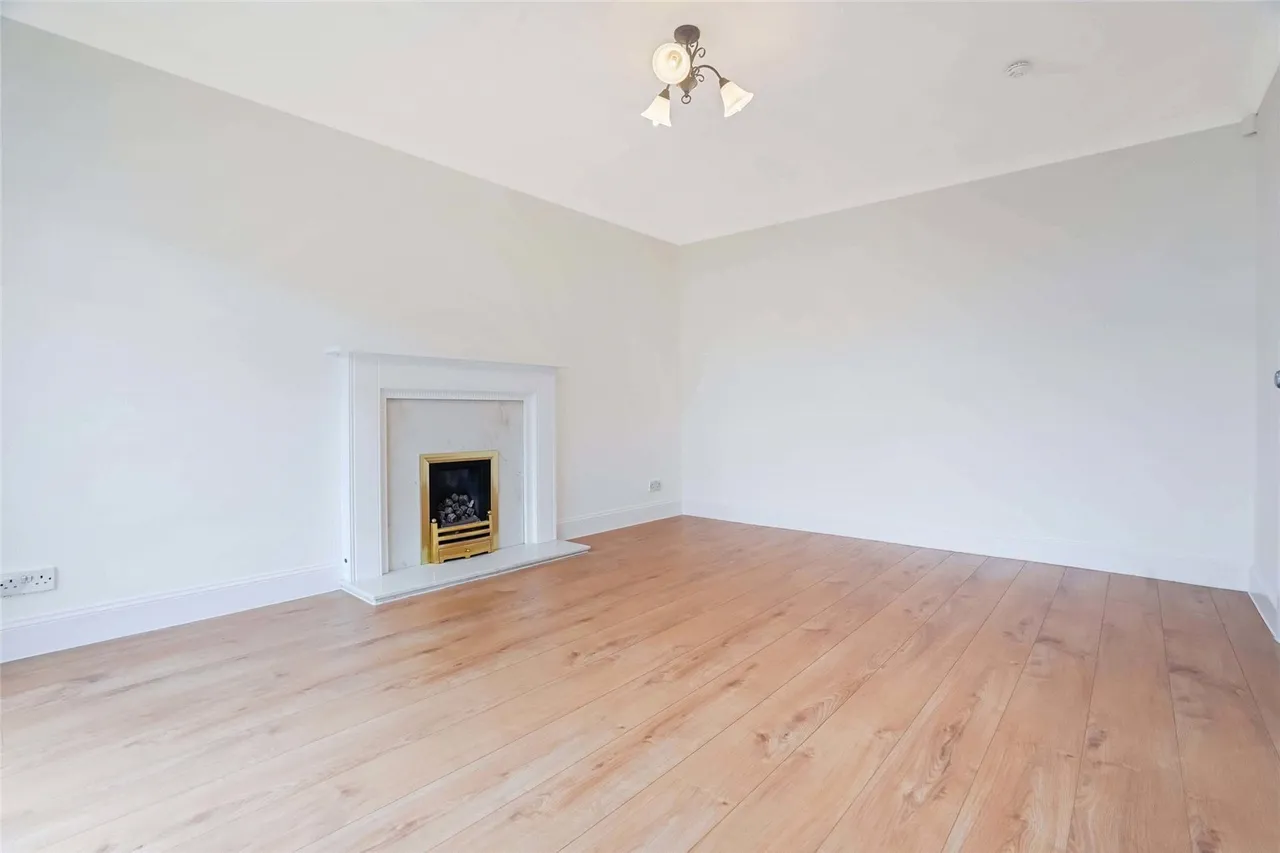Armour Court, Blantyre, South Lanarkshire, G72, photo 7