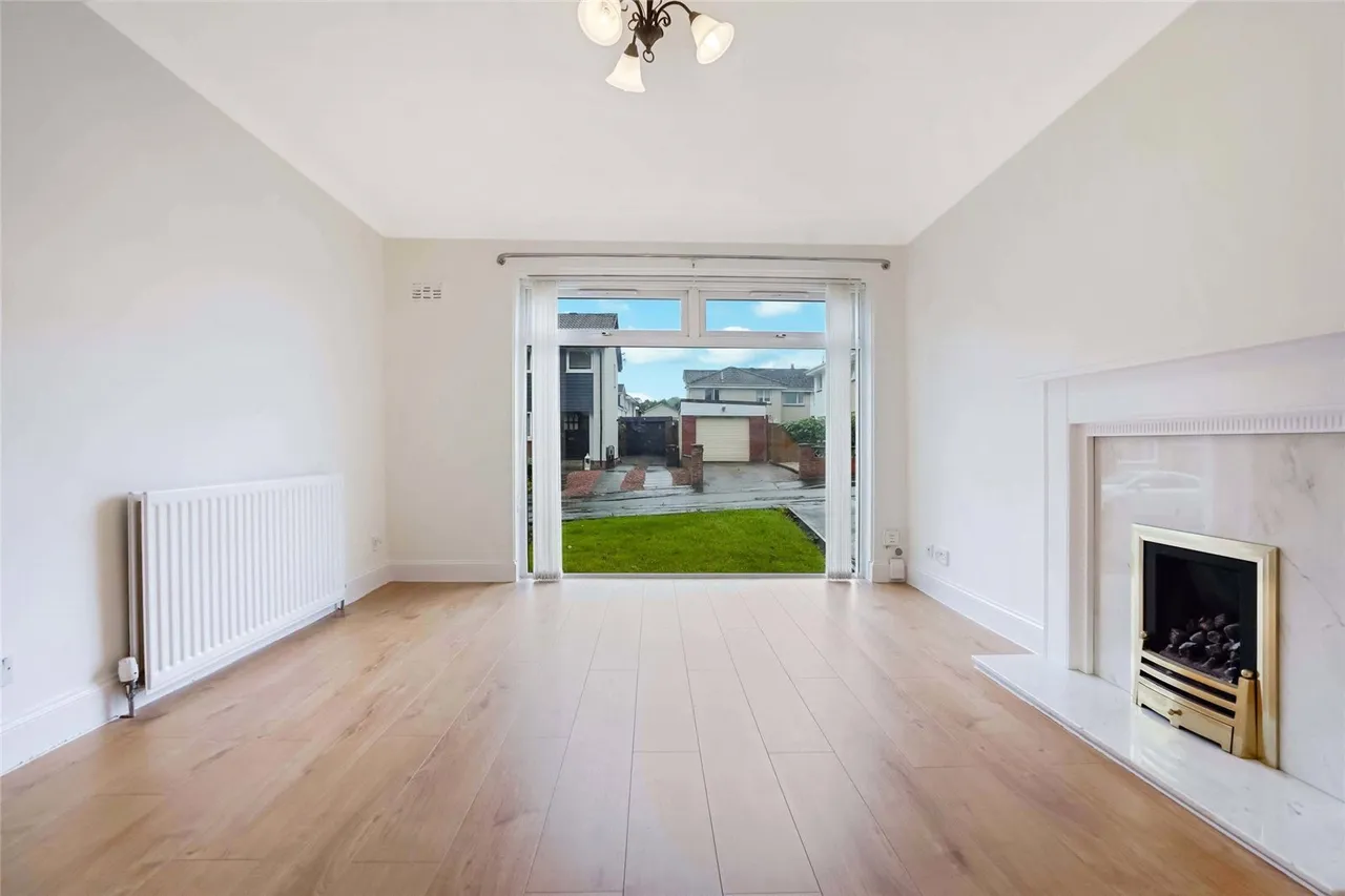 Armour Court, Blantyre, South Lanarkshire, G72, photo 3