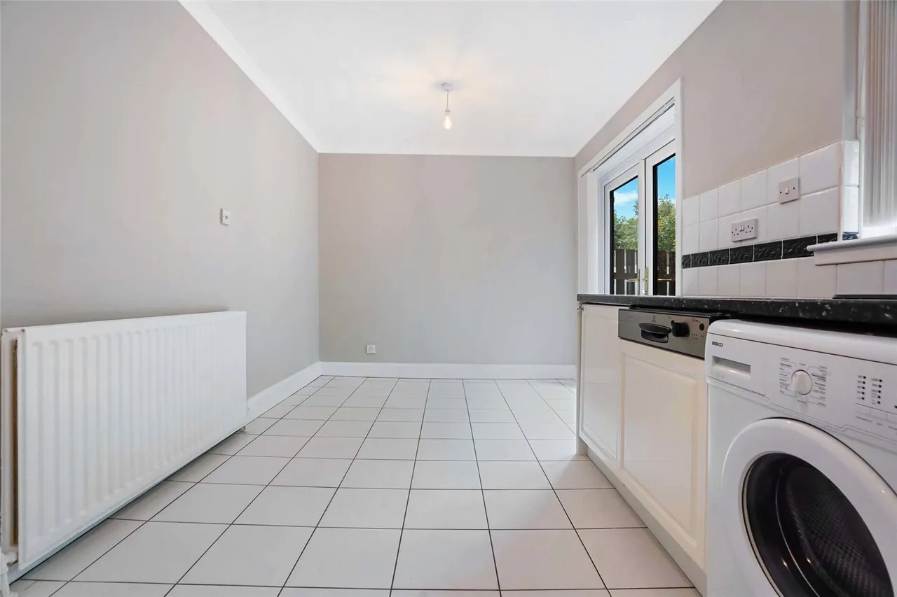 Armour Court, Blantyre, South Lanarkshire, G72, photo 6