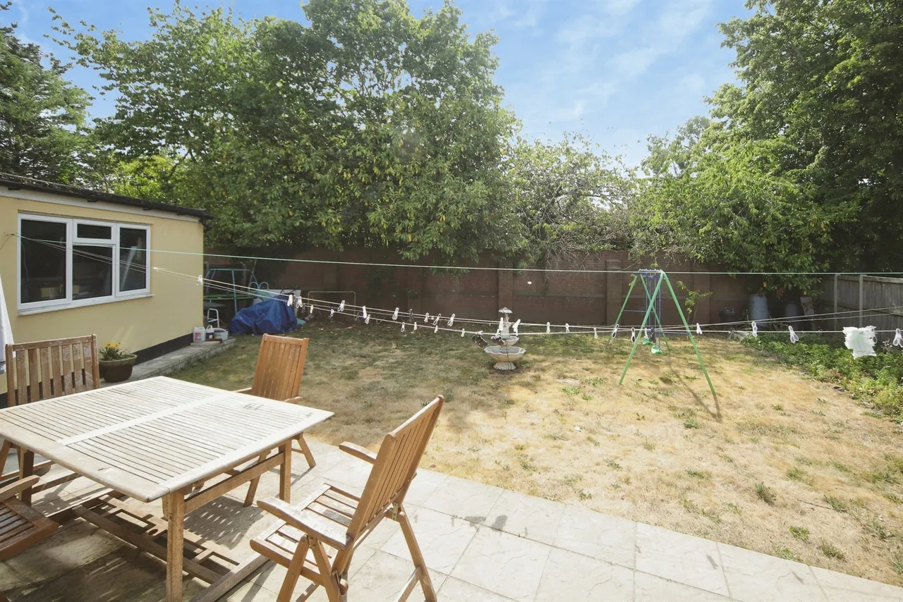 Leycroft Grove, Taunton, TA1, photo 17
