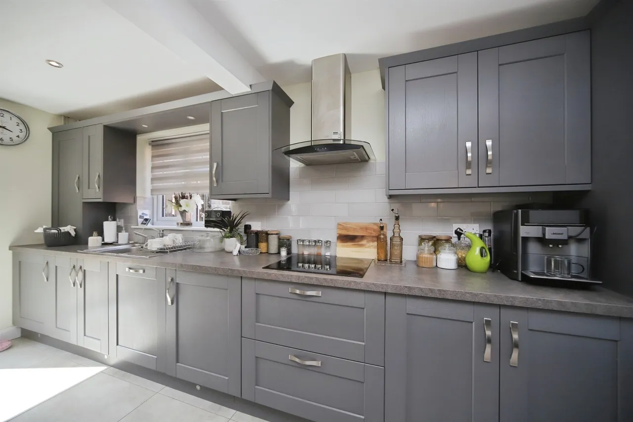 Leycroft Grove, Taunton, TA1, photo 15