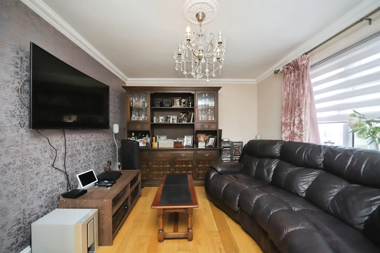 Leycroft Grove, Taunton, TA1, photo 16