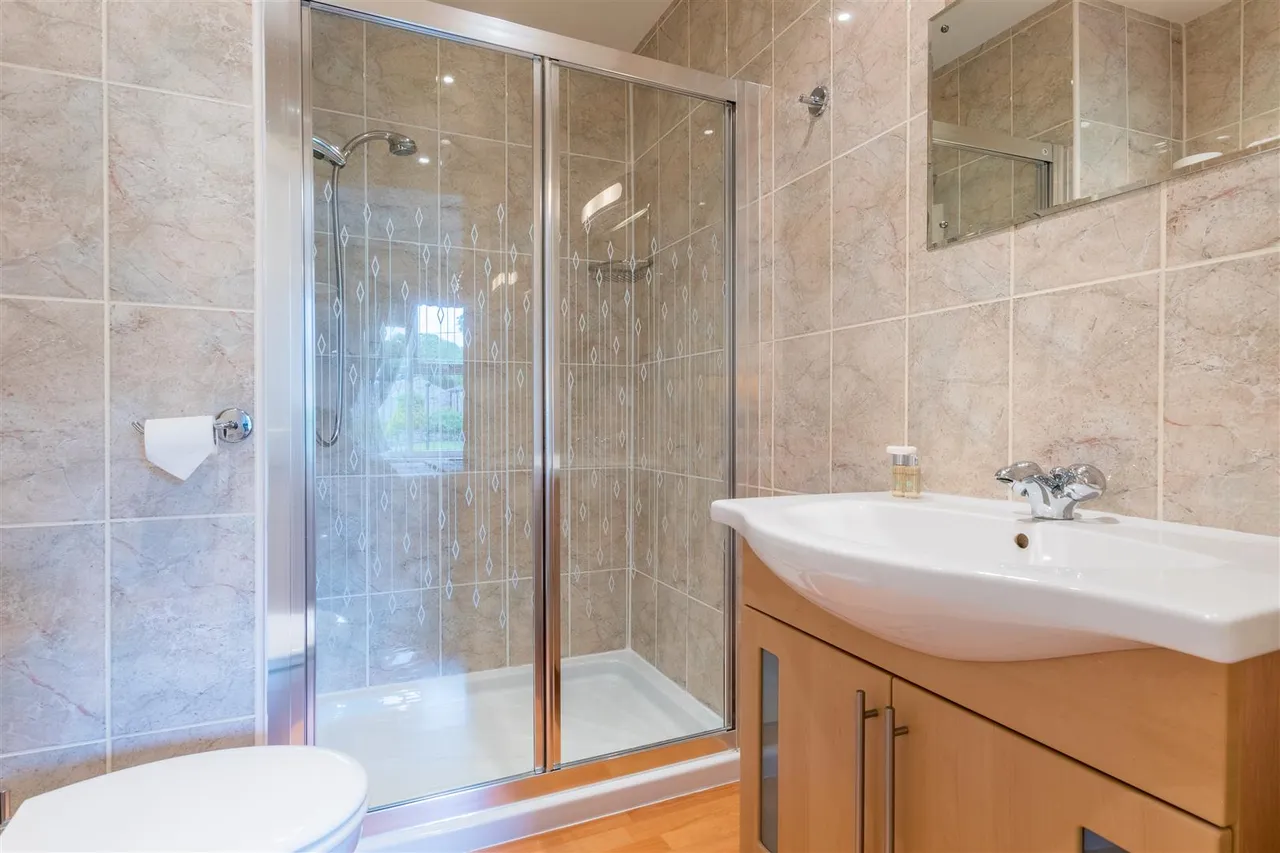 Yoredale House, Aysgarth, photo 8