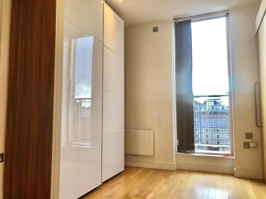 Vantage Quay, 5 Brewer Street, Manchester, Greater Manchester, M1, photo 9
