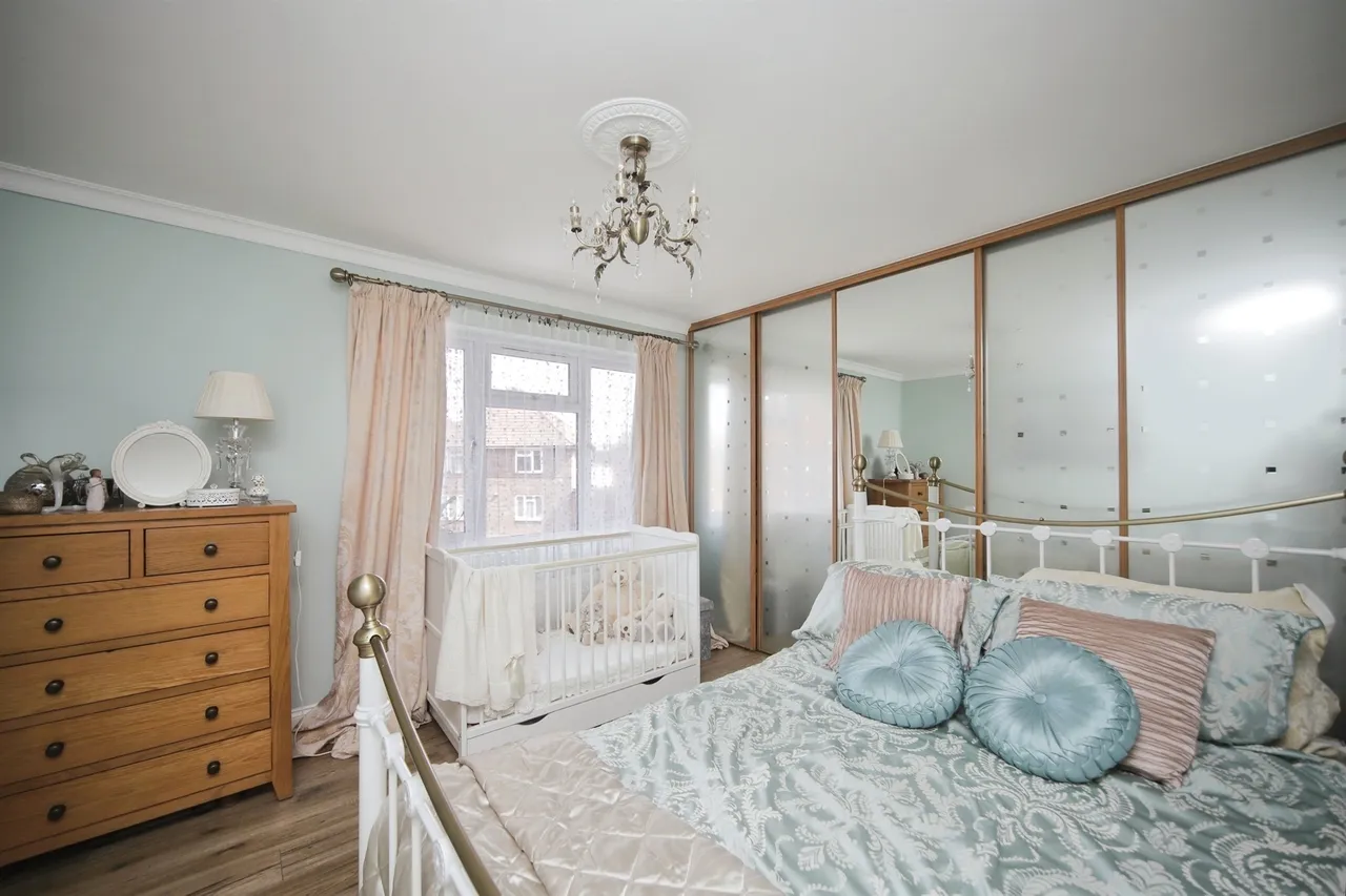 Leycroft Grove, TAUNTON, photo 8