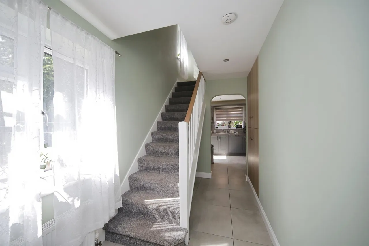 Leycroft Grove, TAUNTON, photo 5