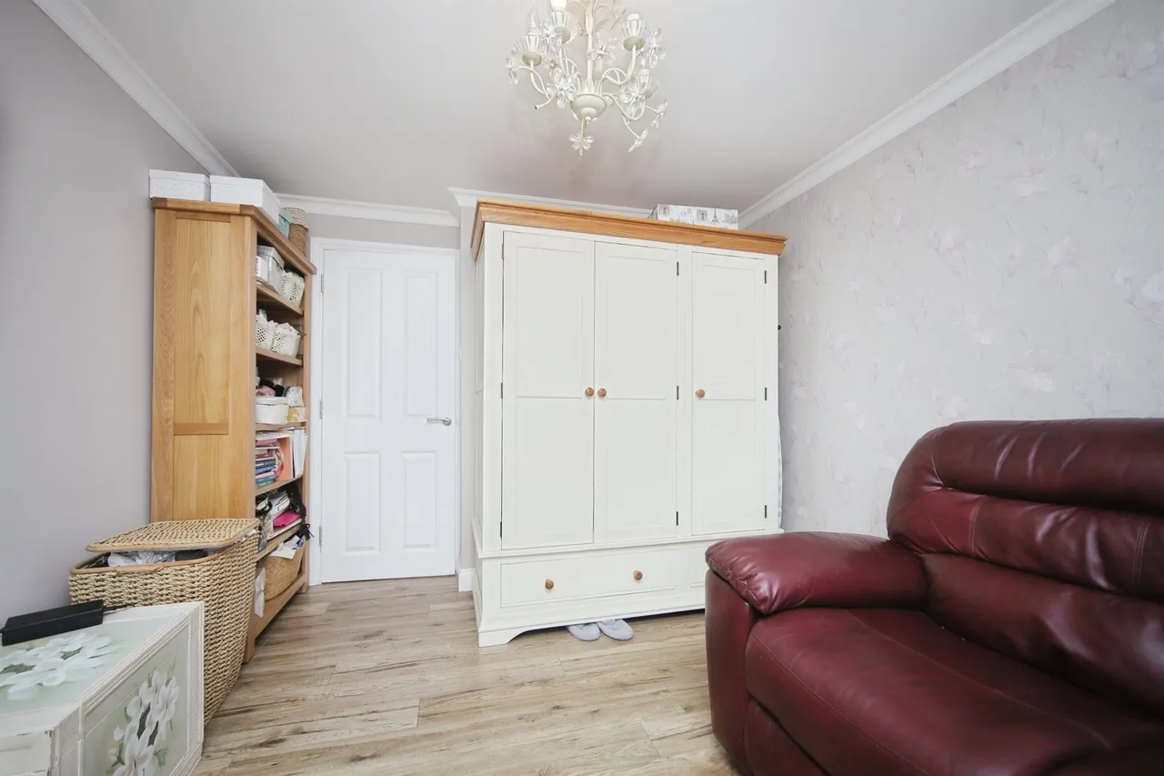 Leycroft Grove, TAUNTON, photo 12