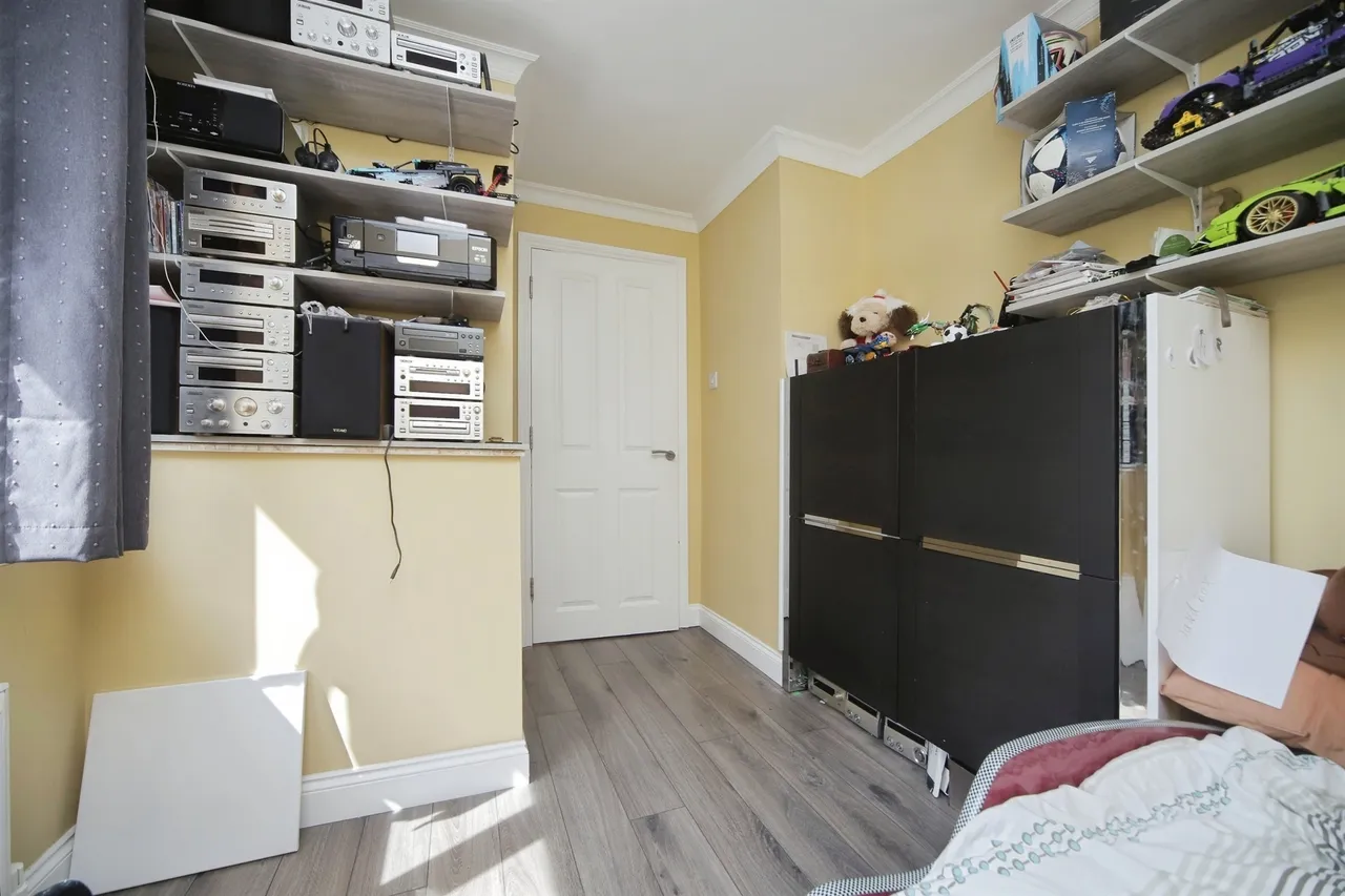 Leycroft Grove, TAUNTON, photo 11