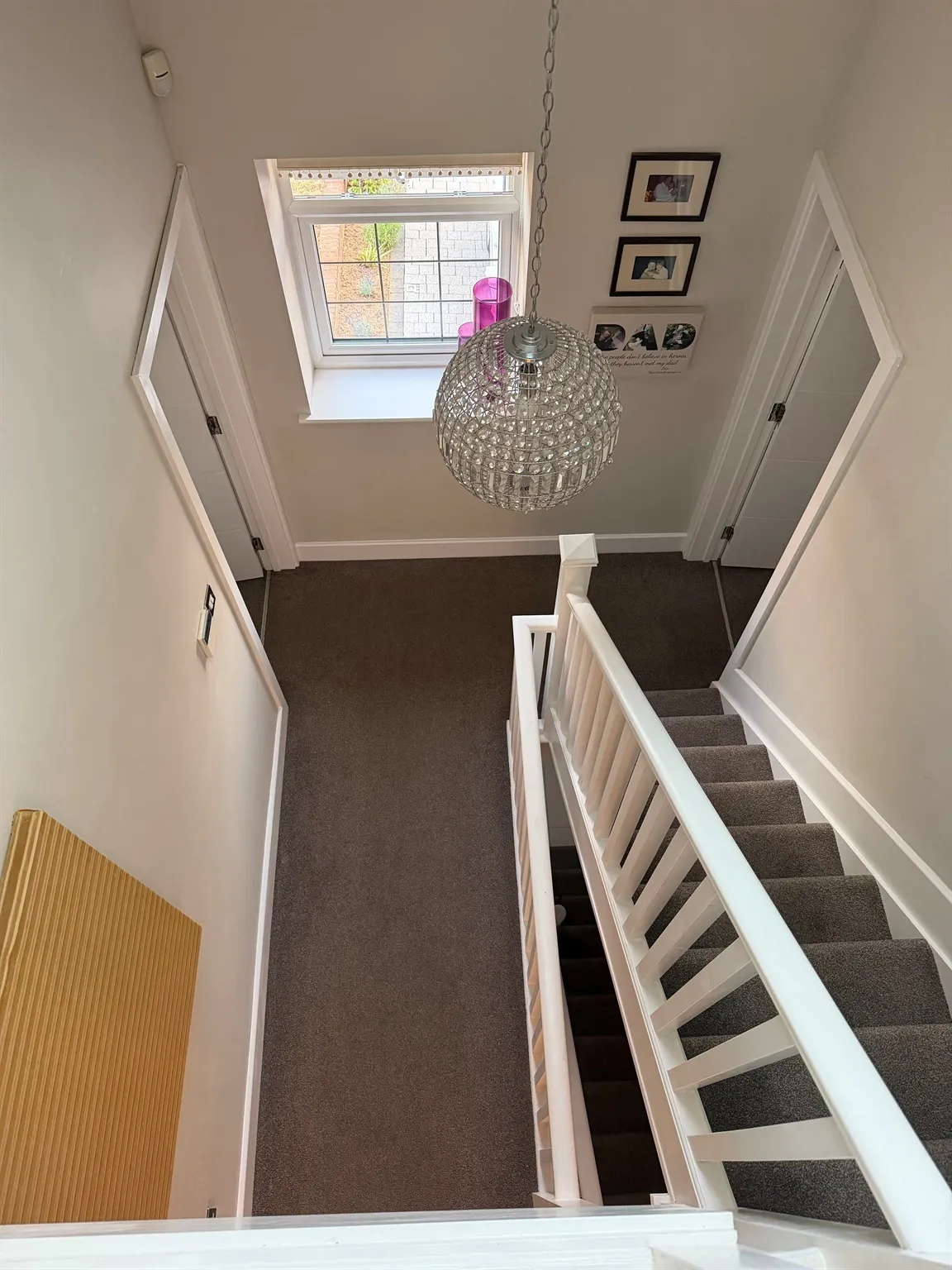 Priory Road, Romford, RM3, photo 22