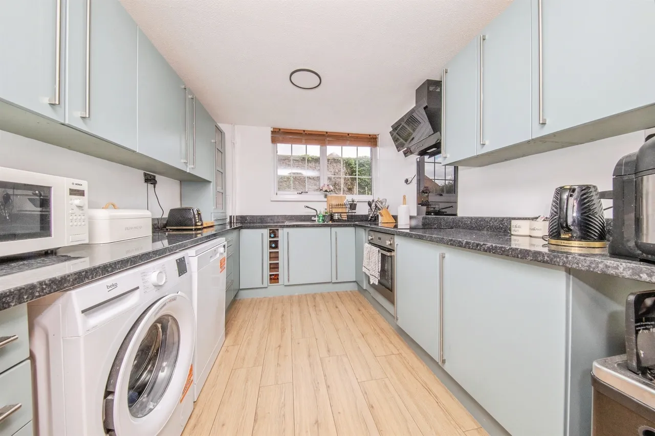 Nelson Road, Sudbury, CO10, photo 2
